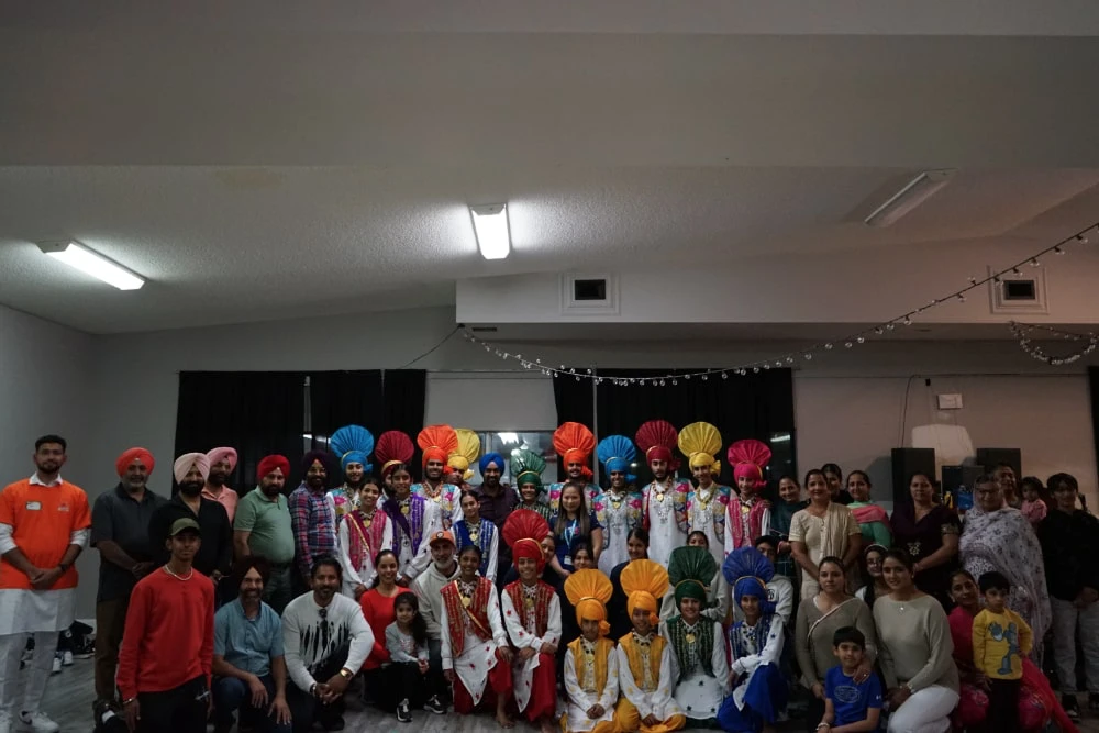 Gallery Image 13
