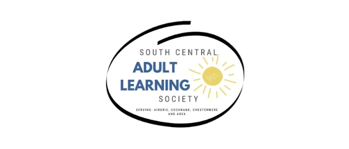 Cochrane Adult Learning