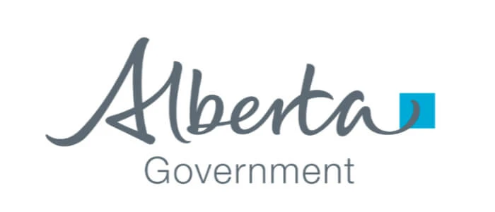 Government of Alberta