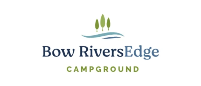 Bow Rivers Edge