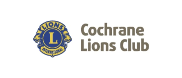 Cochrane Lions Club