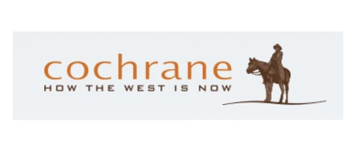 Town of Cochrane
