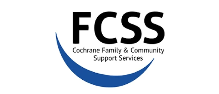 Cochrane FCSS