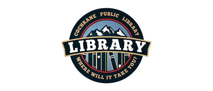 Cochrane Public Library