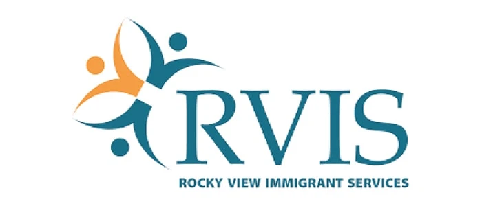 Rocky View Immigrant Services