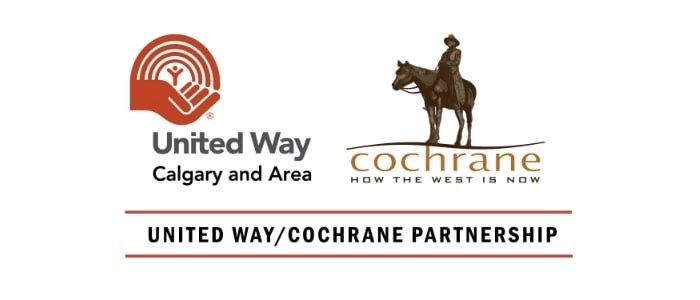 United Way
